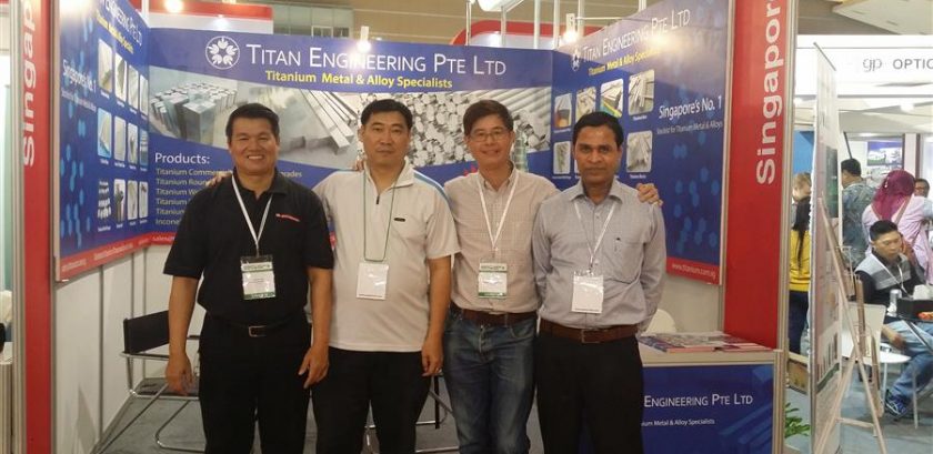 Manufacturing_Indonesia_Exhibition