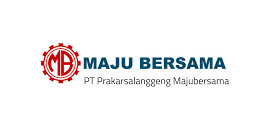 PT_Prakarsalanggeng_Maju_Bersama