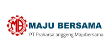 PT_Prakarsalanggeng_Maju_Bersama