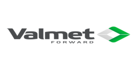 PT Valmet Indonesia buys titanium for paper mill spare parts.