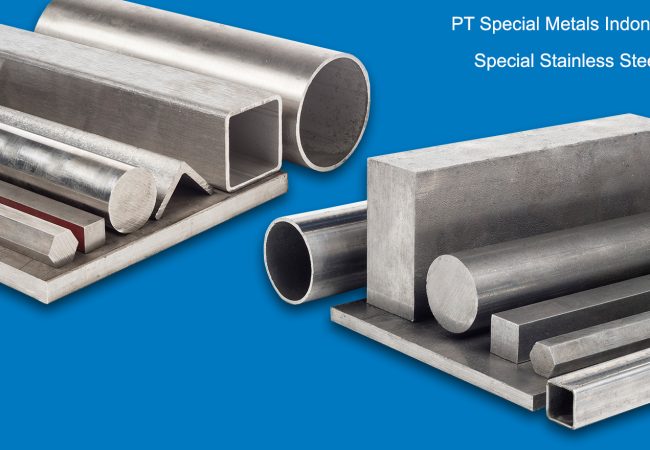 Stainless-Sheet-Plate-Rod