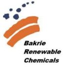 Bakrie Renewable Chemicals