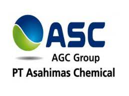 PT ASAHIMAS CHEMICAL