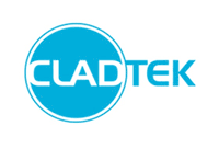 PT CLADTEK BI METAL MANUFACTURING