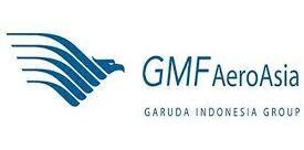 PT Garuda Maintenance Facility Aero Asia Tbk