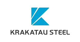 PT Krakatau Steel