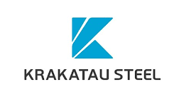 PT_Krakatau_Steel