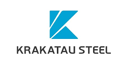 PT_Krakatau_Steel