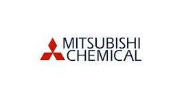 PT MITSUBISHI CHEMICAL INDONESIA