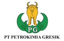 PT PETROKIMIA GRESIK