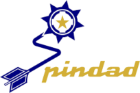 PT.Pindad