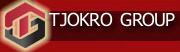 Tjokro Group