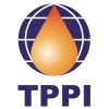 Trans-Pacific Petrochemical Indotama