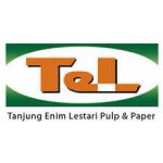 PT Tanjungenim Lestari Pulp and Paper