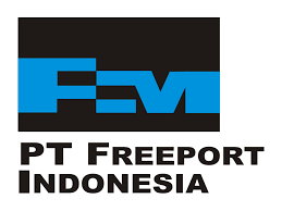 PT_Freeport_Indonesia