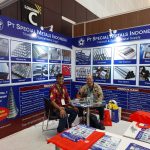Gresik_Fabricator_Incoloy_Inconel_Surabaya