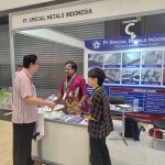 stainless steel_nickel-based_alloys_titanium