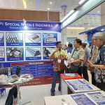 Gresik_Engineering_Procurement_company