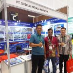 Gresik_Fabricator_Special_Steel_Surabaya