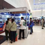 Gresik_Engineering_Special_Steel_Surabaya
