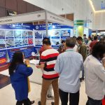 Gresik_Titanium_Special_Steel_Surabaya