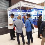 Titanium_Special_Steel_Surabaya
