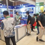 Titanium_Special_Metal_Surabaya