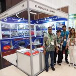 Titanium_Metal_Supply
