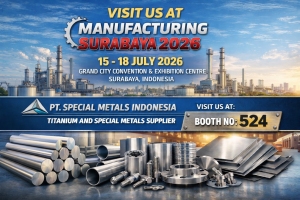 Manufacturing_Surabaya-Gresik